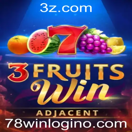 Explorando o Fascinante Mundo de 3FruitsWin