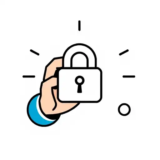 Security and Trust 78win login - International Licenses and Certifications