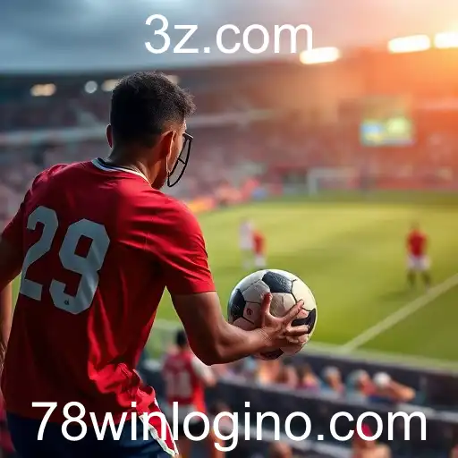 Gaming Experience 78win login - 800+ Premium and Exclusive Games