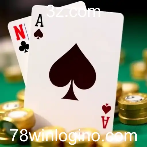 VIP Service 78win login - 24/7 Support and Exclusive Benefits