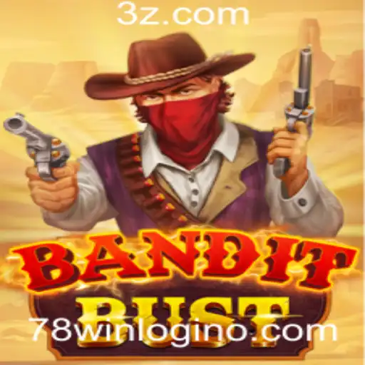 Explorando o Universo de BanditBust: Estratégias e Regras do Jogo