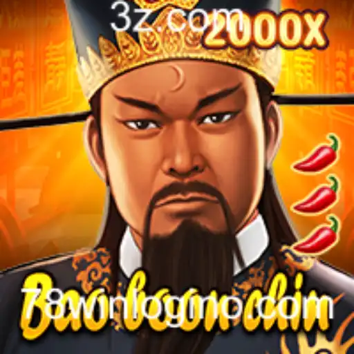 Descubra o Fascinante Jogo BaoBoonChin e Tudo Sobre o 78win Login