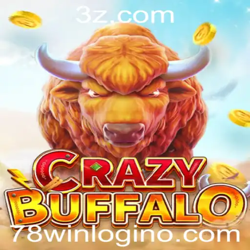 CRAZYBUFFALO: Descubra as Emoções e Regras do Novo Jogo de Casino