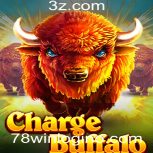 Descubra ChargeBuffalo: Um Jogo Inovador e Suas Regras Empolgantes