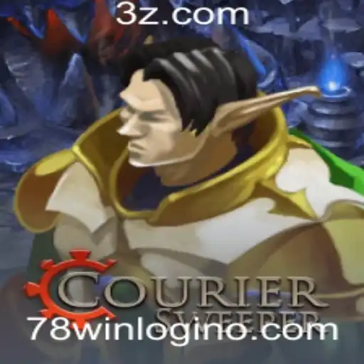 CourierSweeper: Explorando o Novo Jogo de Estratégia no Mercado
