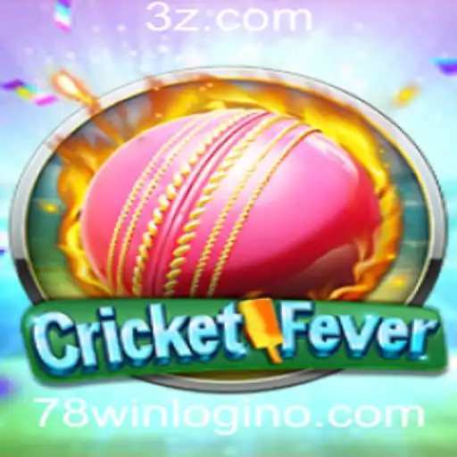 Explorando o Mundo de CricketFever: Um Mergulho no Jogo e suas Regras