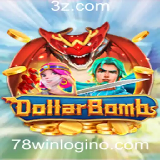 Entendendo DollarBombs: O Novo Fenômeno dos Jogos