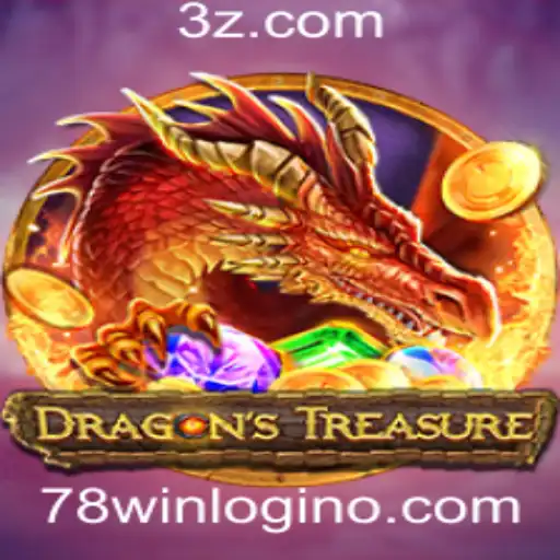 Explorando o Mundo de DragonsTreasure e o Papel do 78win Login