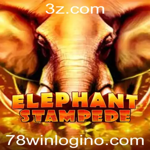 Explorando o Mundo de ElephantStampede