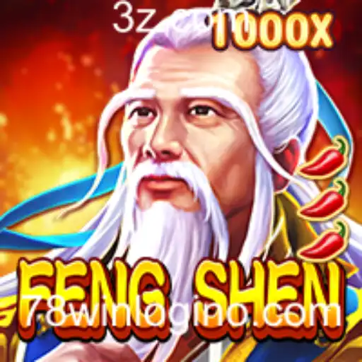Explorando o Mundo de 'FengShen': Uma Jornada Épica no Universo dos Jogos