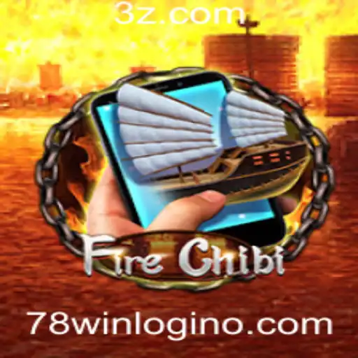 FireChibiM: Uma Aventura Épica nos Mundos Virtuais