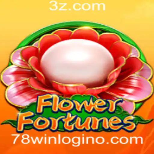 Descubra o Fascinante Mundo do Jogo FlowerFortunes: Regras e Guia Completo
