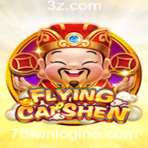 Explorando o Mundo do Jogo FlyingCaiShen e Como Utilizar o 78win Login