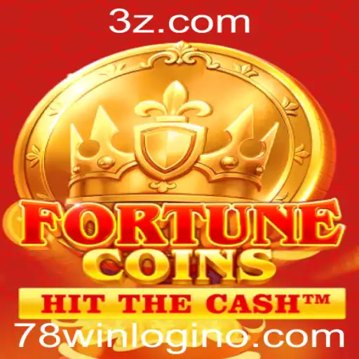 Explorando o Empolgante Mundo de FortuneCoins: Tudo Sobre o Jogo e Como Ingressar pelo 78win Login