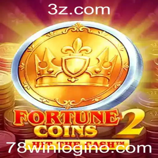 Desvende os Segredos de FortuneCoins2: Um Novo Horizonte no Mundo dos Jogos