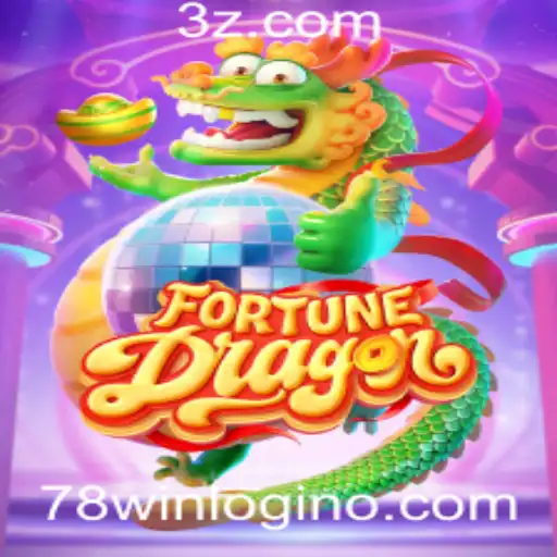Explorando FortuneDragon: Um Mergulho no Mundo dos Jogos Online com 78win Login