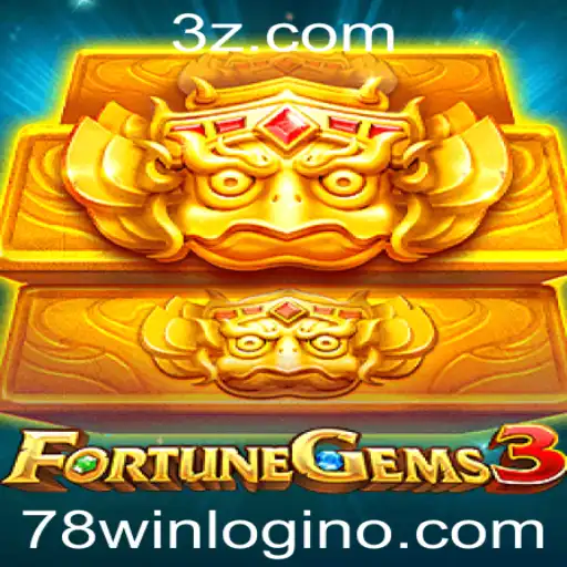 Explorando o Fascinante Mundo de FortuneGems3 e o Processo de Login no 78win