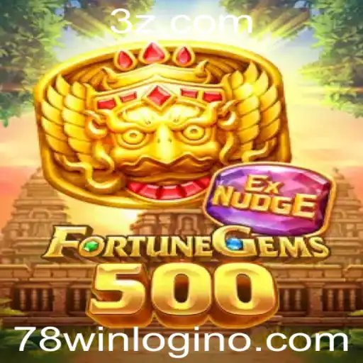 Explorando o Mundo de FortuneGems500: Regras e Experiência de Jogo