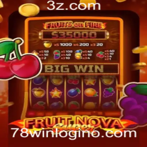 Explorando o Fascinante Mundo do FruitNovaSuper