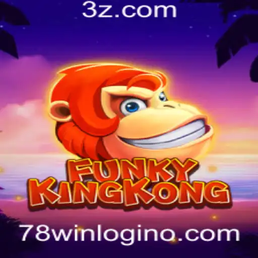 Descubra FunkyKingKong: O Jogo que Está Revolutionando o Mercado