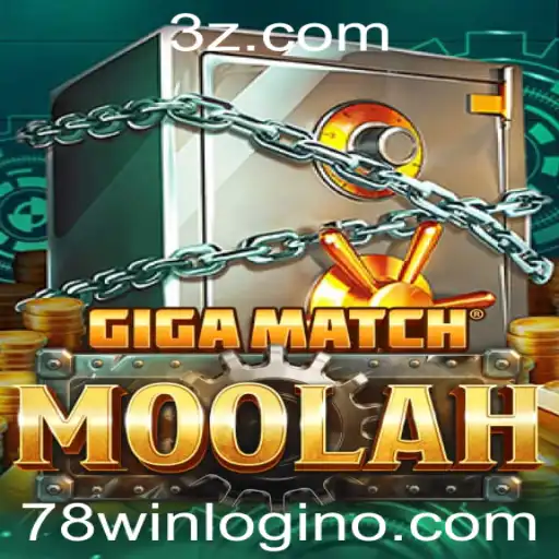 GigaMatchMoolah: Desvendando a Nova Sensação dos Jogos Online