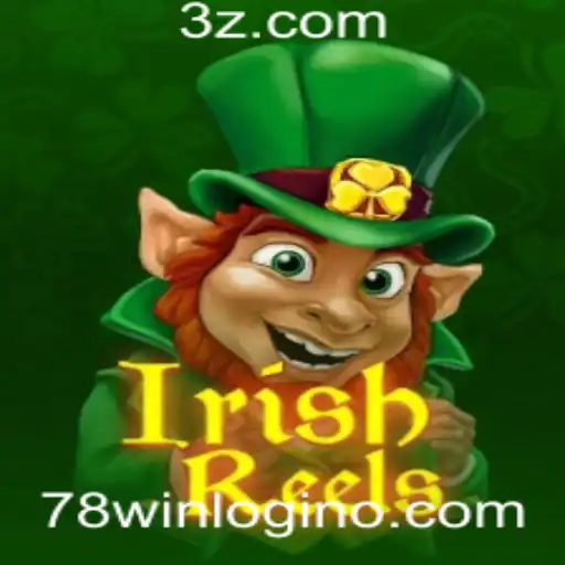 Desvendando o Mundo Fascinante do Jogo IrishReels e o 78win Login