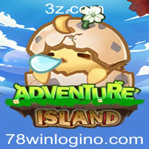 Descubra o Fascinante Mundo de IslandsAdventure e as Novas Tendências de Jogo