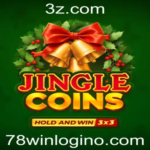 Explorando o Mundo de Jinglecoins e Seus Desafios Fascinantes