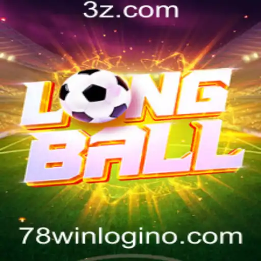 Descobrindo o LongBall e o 78win Login: Uma Imersão no Mundo dos Jogos Virtuais