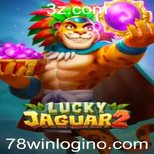 Descobrindo o Jogo Luckyjaguar2 e seu Impacto no Mercado Atual