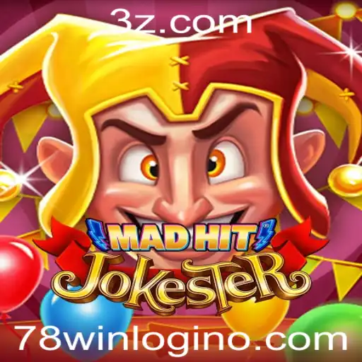 MadHitJokester: Descubra o Jogo do Momento e as Regras