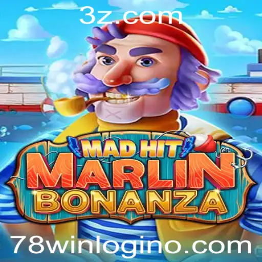 MadHitMarlinBonanza: Mergulhe no Mundo Excitante do Jogo de Aventura
