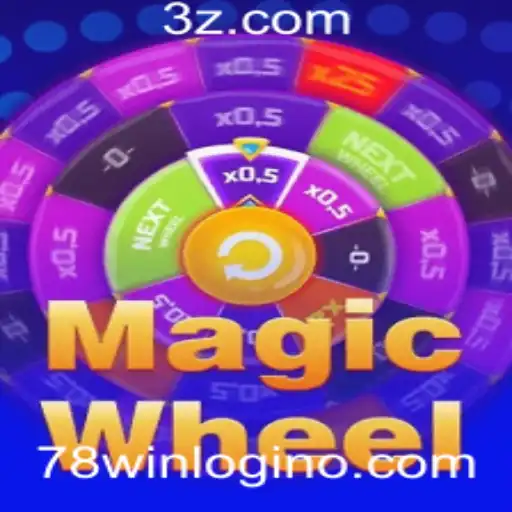 Explorando o Fascinante Mundo de MagicWheel: Regras e Introdução