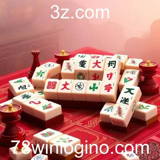 Gaming Experience 78win login - 800+ Premium and Exclusive Games