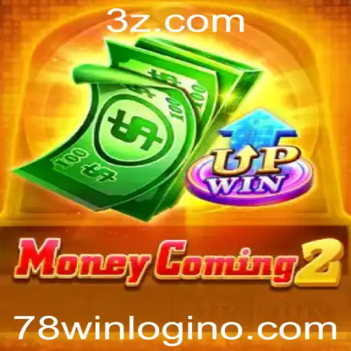 MoneyComing2: Conhecendo o Jogo e Regras para 78win Login