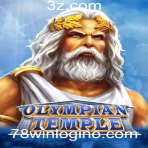 Explorando o Fascinante Mundo de OlympianTemple: Jogue Agora com 78win Login