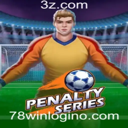 PenaltySeries: Descubra Tudo Sobre Este Empolgante Jogo de Estratégia e Habilidade