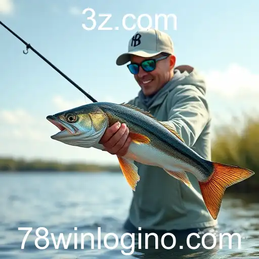 VIP Service 78win login - 24/7 Support and Exclusive Benefits