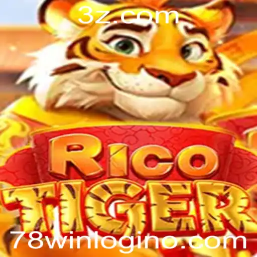 Explorando o Mundo do Jogo 'RicoTiger' e a Experiência de '78win login'