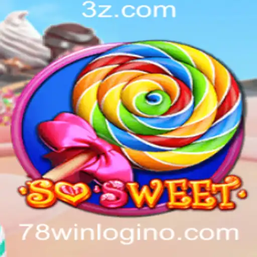 Descubra o Mundo Doce de 'SoSweet': Um Guia Completo para Iniciantes