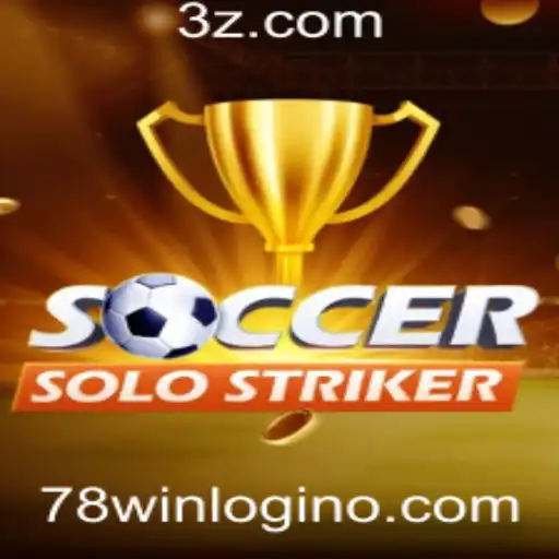 Explorando SoccerSoloStriker: O Jogo de Futebol Solo da Vez