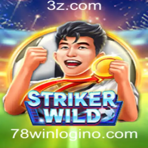 Descubra o Mundo Empolgante de StrikerWILD