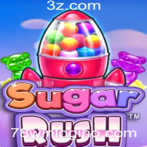 Descubra o Mundo Encantado de SugarRush e Aprenda a Jogar