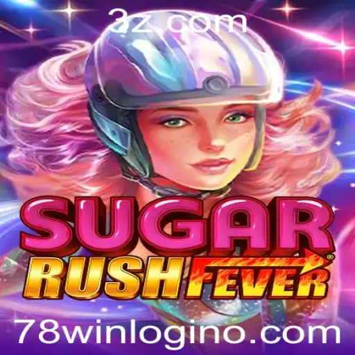 Descubra o Mundo de SugarRushFever: Aventura e Diversão para Todos