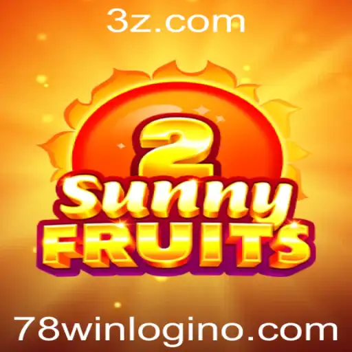 Explorando SunnyFruits2: O Jogo de Frutas Vibrantes
