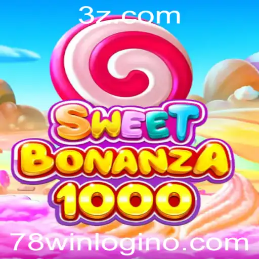 Descubra o Mundo de SweetBonanza1000: Como Jogar e Ganhar