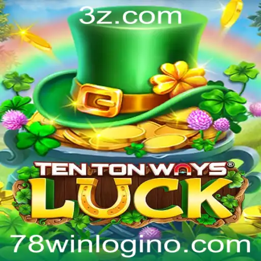 Explorando o Mundo de TenTonWaysLuck: Estratégias e Regras