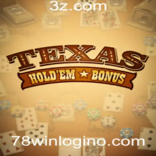 Tudo sobre o Texas Hold'em Bonus: Regras, Estratégias e Mais
