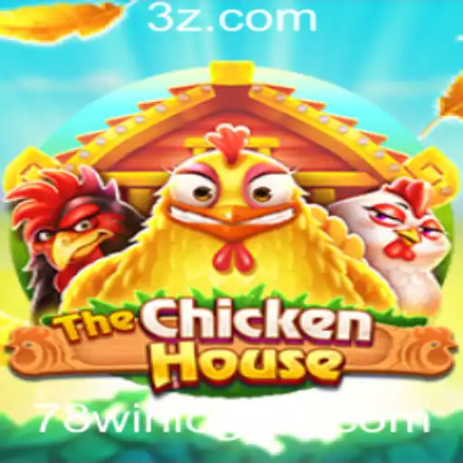 Explorando o Empolgante Mundo de 'TheChickenHouse' e o Seu Inovador Sistema de 78win Login