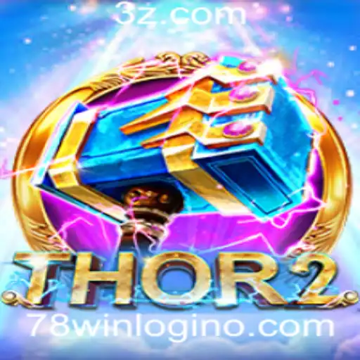 Thor2: Explorando o Fascinante Mundo do Jogo e o 78win Login